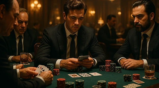 Thưởng 100% cho lần nạp đầu tiên tại 1xBet, cơ hội tăng vốn để chơi baccarat online.