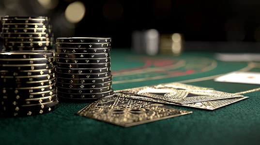 โปรโมชั่นพิเศษบาคาร่าออนไลน์ที่ 1xBet พร้อมของรางวัลทุกวัน.