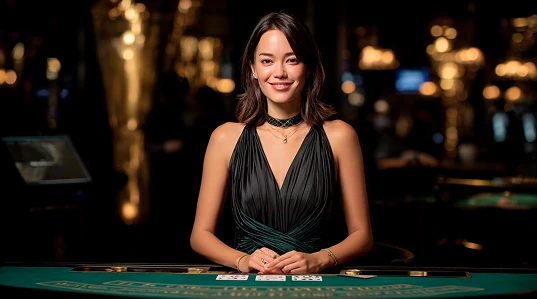 รับโบนัสต้อนรับจาก 1xBet เพียงสมัครสมาชิกใหม่และเริ่มเล่นบาคาร่าออนไลน์.