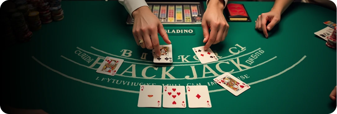 รับโบนัสฝากเงินครั้งแรก 100% ที่ 1xBet เพิ่มทุนเดิมพันและเริ่มเล่นบาคาร่าออนไลน์ทันที.