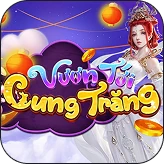 Gung Trang – Chuyến phiêu lưu vũ trụ kỳ bí