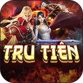 Tru Tien – การต่อสู้ระหว่างเทพและปีศาจ 1xbet