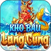 Kho Bau Long Cung – Bí mật kho báu rồng dưới biển sâu