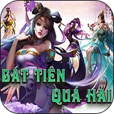 Bat Tien Qua Hai – Thần tiên vượt biển, phần thưởng thần kỳ