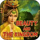 Beauty and the Kingdom – Công chúa xinh đẹp và vương quốc huyền bí