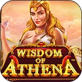 Wisdom of Athena – Khám phá trí tuệ nữ thần Hy Lạp