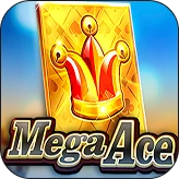 MegaAce – ไพ่เอซพาโชค ลุ้นชนะทุกการหมุน 1xbet
